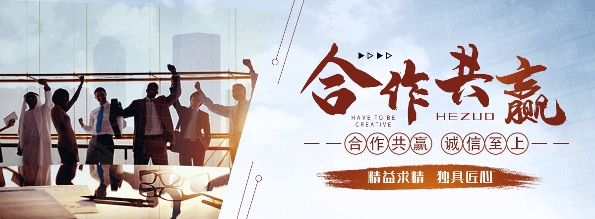 绥化卷扬启闭机厂家